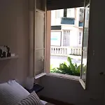 Appartement Avenue Desambrois Centre Nice