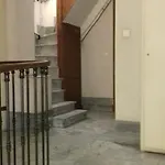 Oli's Flat Apartment
