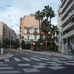 Affitto-nizza * Nice