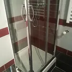 Apartment Affitto-nizza