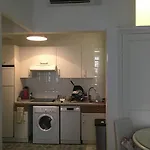 Vacances Nice Apartment