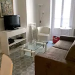 Vacances Nice Apartment