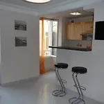Studio Lycee Massena