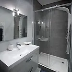 Apartment Les Pervenches Nice