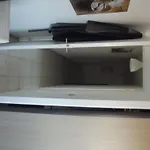 Apartment Le Panorama