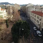 Les Pervenches