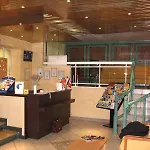 Hotel Esprit D'azur