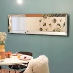 Moulin -old Town Apartment Nice