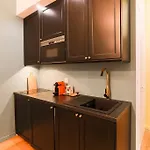 Apartment Moulin -old Town *