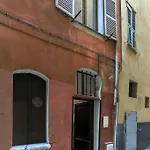 Moulin -old Town Apartment Nice