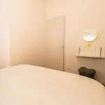 Moulin -old Town Nice