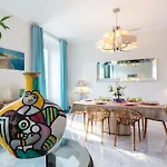 Massena Dream Apartment