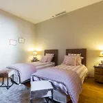 Apartment Massena Dream