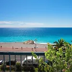 Apartment Le Margareth