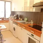 Apartment L\'Arte