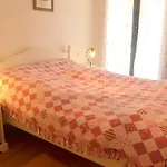 Apartment L\'Arte