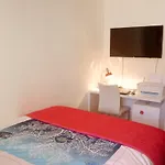 Apartment L\'Arte