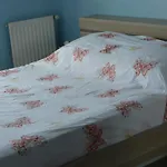 Baie Des Anges Homestay