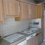 Homestay Baie Des Anges Nice