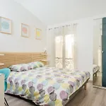 Sunshine Apartment Nice Centre