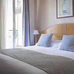 Esprit D'azur 3*