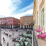 Apartment Massena Dream Nice