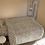 Apartment Lisa Acropolis Garibaldi Nice