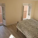 Apartment Lisa Acropolis Garibaldi