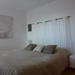 Belle Vue Mer Dans Residence De Standing