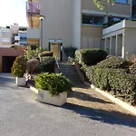 Belle Vue Mer Dans Residence De Standing