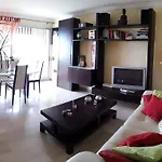 Belle Vue Mer Dans Residence De Standing