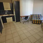 Residence Port Nicea