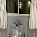 Appartement Le Cabanon
