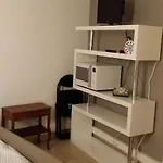 Appartement Le Cabanon