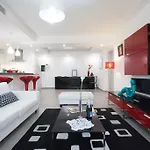 Etoile Grand Five Stars House *