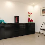 Etoile Grand Five Stars House * Nice