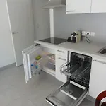Fodere 2 Apartment