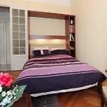 Appartement Minuetto Five Stars Holiday House