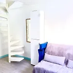 Residence Arenes De Cimiez