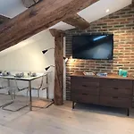 Loft Massena