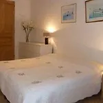 Clair Hotel