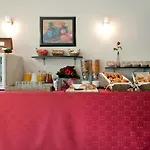 Aparthotel Adagio Access Magnan Nice