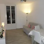 3 Pieces Lepante