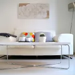 Ashley&Parker - Love Duplex
