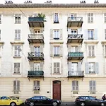 La Romantica Dante Five Stars Holiday House