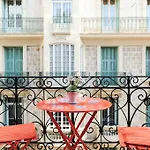 La Romantica Dante Five Stars Holiday House