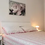 La Romantica Dante Five Stars House