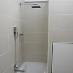 Apartment Lisa Acropolis Garibaldi Nice