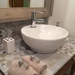 Apartment Chateau - Vieux *