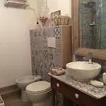 Chateau - Vieux Apartment *